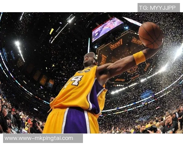 实时新闻深度对话黄强探讨篮球人生的起伏与梦想追逐